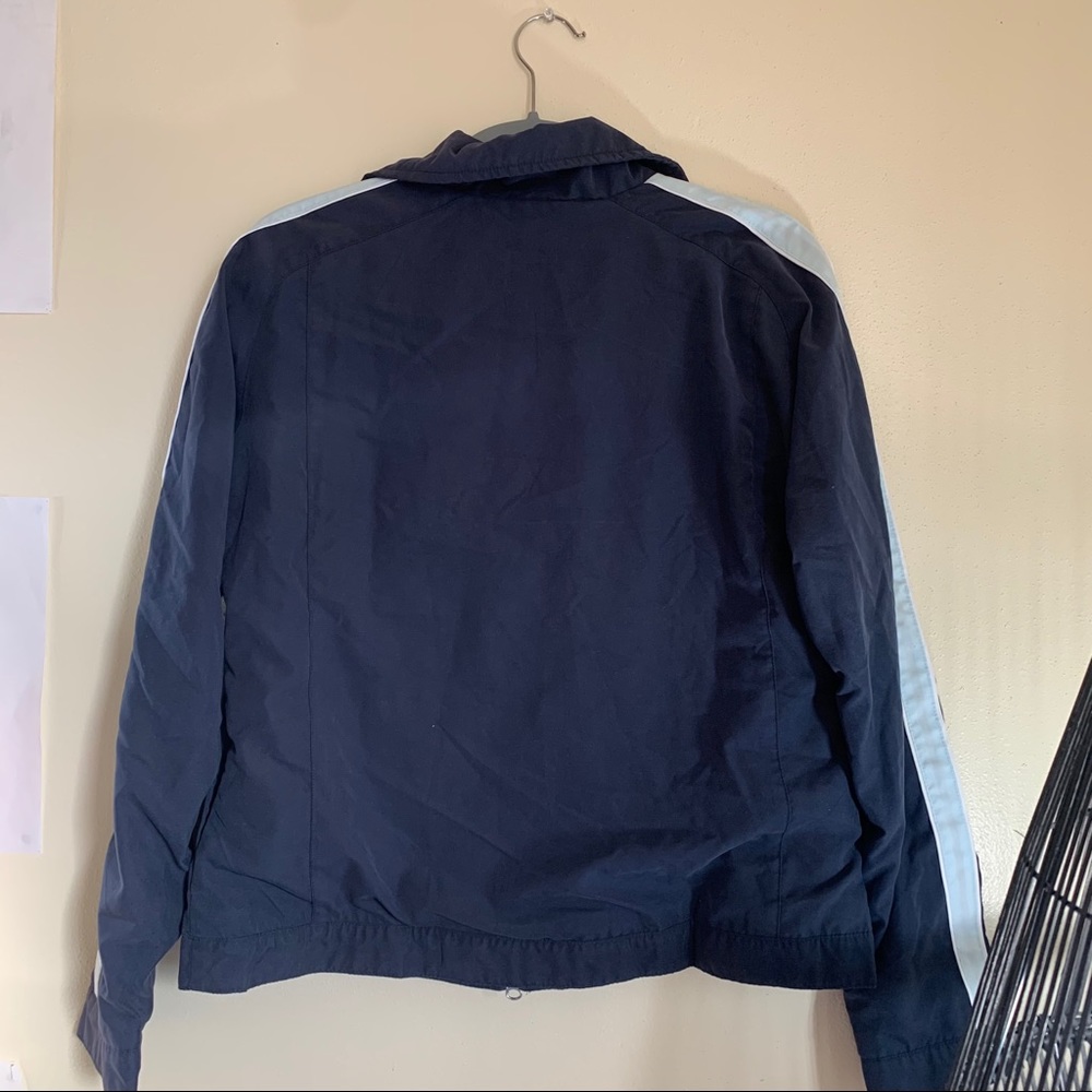 nike jacket - Picture 2 of 3